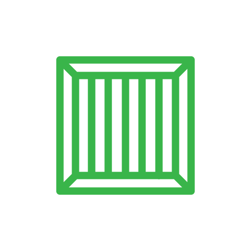 Storage Icon