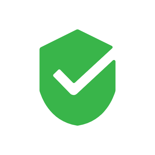 Reliability icon