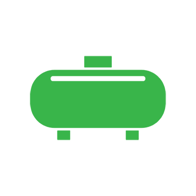 Tank Icon