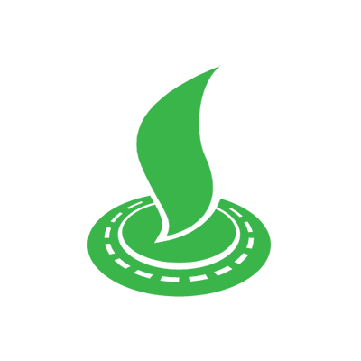 Natural Heat icon