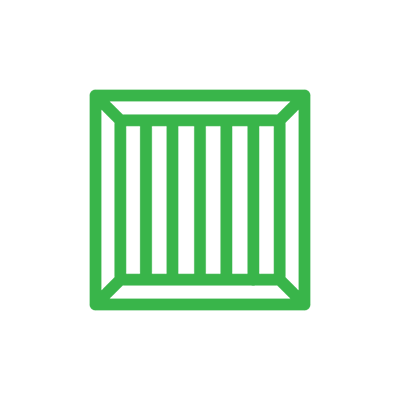 Storage Icon