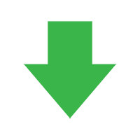Down Arrow Icon