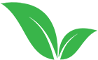 Leaf Icon