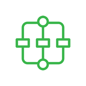 Project Icon