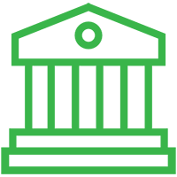 Government Icon