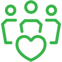Social icon