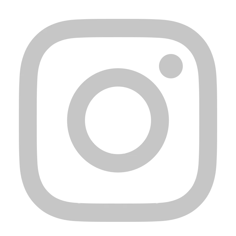 Instagram Logo